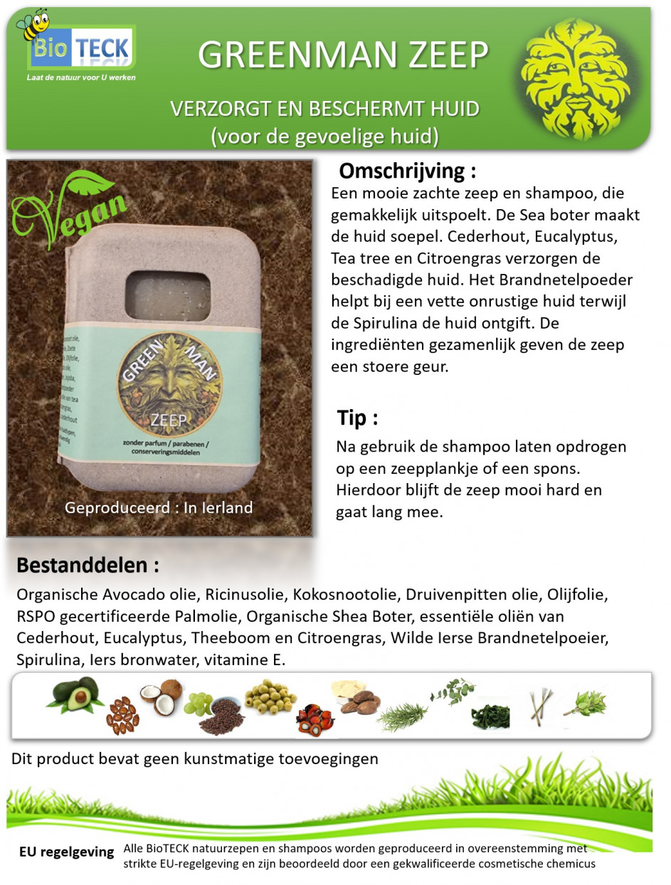 Afbeelding invoegen